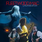 Watch Fleetwood Mac Live in Boston Movie4k