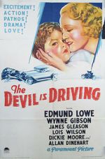 Watch The Devil Is Driving Movie4k