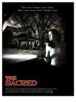 Watch The Sacred Movie4k