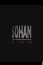 Watch Soham: 10 Years On Movie4k