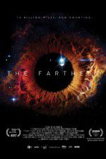 Watch The Farthest Movie4k