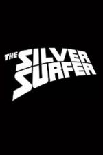 Watch The Silver Surfer Movie4k