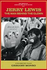 Watch Jerry Lewis: The Man Behind the Clown Online Movie4k