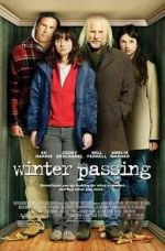 Watch Winter Passing Movie4k