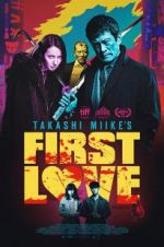 Watch First Love Movie4k