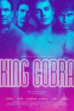 Watch King Cobra Movie4k