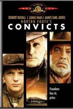 Watch Convicts Movie4k