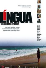 Watch Lngua - Vidas em Portugus Movie4k