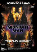 Watch Midnight Man Movie4k