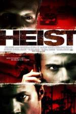 Watch Heist Movie4k