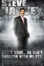 Watch Don't Trip... He Ain't Through with Me Yet Movie4k