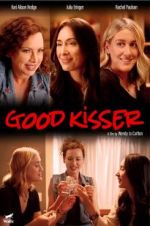 Watch Good Kisser Movie4k