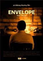 Watch Envelope (Short 2012) Movie4k