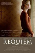 Watch Requiem Movie4k