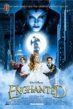 Watch Enchanted Movie4k