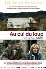 Watch Au cul du loup Movie4k