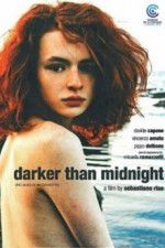 Watch Darker Than Midnight Movie4k