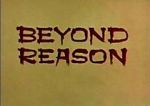 Watch Beyond Reason Movie4k