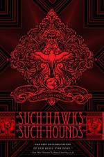 Watch Such Hawks Such Hounds Movie4k