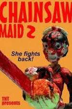 Watch Chainsaw Maid 2 Movie4k