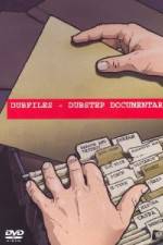 Watch Dubfiles - Dubstep Documentary Movie4k