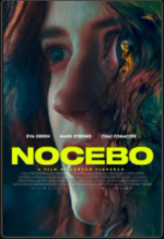Watch Nocebo Movie4k