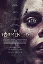 Watch The Tormented Movie4k