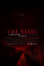 Watch The Reeds Movie4k