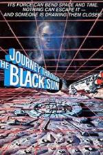 Watch Journey Through the Black Sun Movie4k