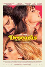 Watch Desire Movie4k