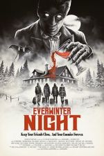 Watch Everwinter Night Online Movie4k