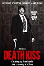 Watch Death Kiss Movie4k