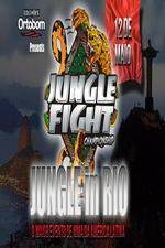 Watch Jungle Fight 39 Movie4k