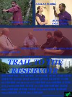 Watch Trail to the Reservoir Movie4k