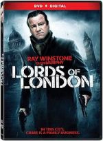 Watch Lords of London Movie4k