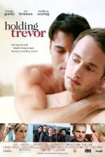 Watch Holding Trevor Movie4k