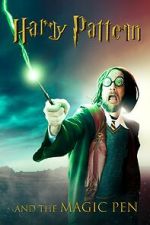 Watch Harry Pattern and the Magic Pen Movie4k