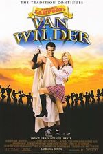 Watch Van Wilder: Party Liaison Movie4k