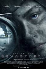 Watch Battle for Sevastopol Movie4k