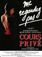 Watch Cours priv Movie4k