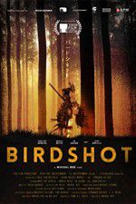 Watch Birdshot Movie4k