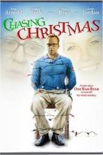 Watch Chasing Christmas Movie4k