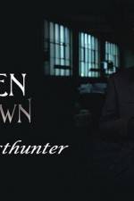 Watch Derren Brown Investigates TheGhost Hunters Movie4k