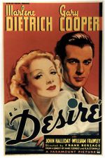 Watch Desire Movie4k