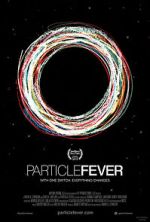 Watch Particle Fever Movie4k