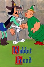 Watch Rabbit Hood (Short 1949) Movie4k