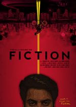 Watch Fiction Movie4k