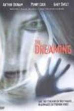 Watch The Dreaming Movie4k