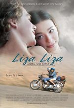 Watch Liza, Liza, Skies Are Grey Movie4k