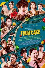 Watch Fruitcake Movie4k